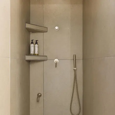 Appartement Vanilla Arch By Nest *