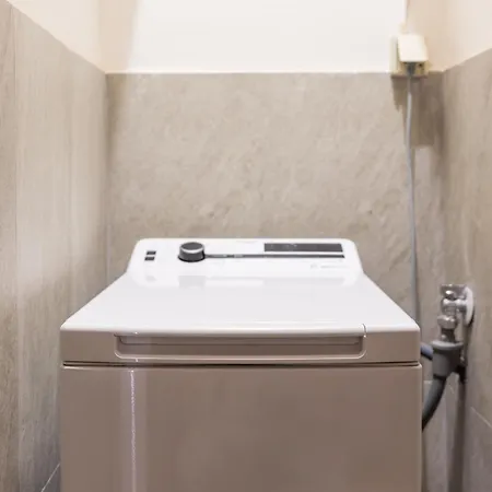 Vanilla Arch By Nest *