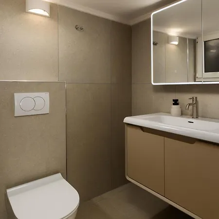 Vanilla Arch By Nest *