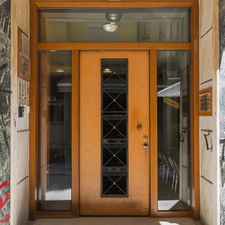 Vanilla Arch By Nest *